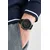 Ura Ted Baker