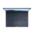 ASUS ZenBook 14 UX3405MA Ultra 9 185H, 32GB, 1TB, Windows 11 Home, OLED 120Hz