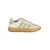 Adidas Ženske patike Barreda Xlg, KI0114, Bele