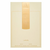 EDP unisex Lattafa Angham 100ml