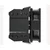 Kuler Master Hiper 411 Nano (RR-H410-25PK-R1)