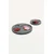 Pladenj Tre Product Moln