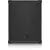 Behringer Eurolive B1800XP aktivni subwoofer