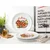 Creatable Set Krožnikov Za Pico Milano La Pizza, 4-Delni