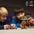 Lego 71492 Mateov vatreni kameleon ( 71492 )