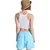 ROXY Top As I Am bela