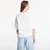 Majice New Era OS Graphic Tee UNISEX Optic White XL