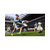 Switch FIFA 23