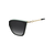Love Moschino MOL094/S SDK/9O