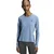 On Performance Long-Tee