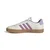 Adidas Ženske patike VL Court 3.0, JR8661, Lavanda