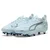 Puma kopačke Ultra 6 Play FG/AG Jr za dečake