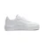 Puma Ženske patike Carina Mia Topcat, 406064-02, Bele