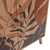 Hanah Home Komoda Multilüx Palm 95x111x36cm Šarena