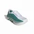 Adidas Hyperboost Edge