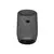 Projektor Asus ZeanBeam L1 LED 1280x720/300LM/400:1/HDMI/WIFI/USB/baterija