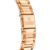 FESTINA 20639/3