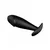 Silikoski Butt Plug