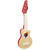 Janod Confetti Rock Gitara