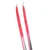 Atomic Redster S7 GenS + Shift Race Skate Medium Komplet tekaških smuči 2027
