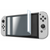 Zaštitna folija Steelplay Switch OLED - Screen protect Hydrogel