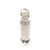 Hydro Flask Standard Mouth Flex Cap 709ml Termoska