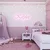 HANAH HOME Noćni stočić Duru 1600 35 White