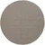 CONCEPTUM HYPNOSE Tepih (140 x 200) Loom 4300 Y Brown