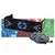 LC POWER LC-CFC-LED Kontrolor brzine ventilatora