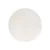 RABALUX Toma 75057 LED plafonjera