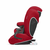 Cybex PALLAS B2-FIX autosjedalica Dynamic Red 2021