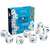 Zygomatic igra s kockami Rorys Story Cubes Actions