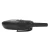 TOPCOM Range RC-6411