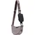 Rains Valera Shouder Bg Mini W3 13650