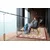 Decormat Preproga zunanja Orientalski slog 60x90 cm