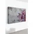 Slika Wallity Ersysb043, 50x70 cm