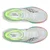 Saucony Endorphin Speed 5