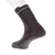On Merino Ultra Sock Nogavice