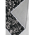 CONCEPTUM HYPNOSE Tepih (160x230) WOOKECE071