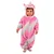 Samorog Onesie otroški