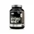 Optimum Nutrition ??????? Platinum Hydrowhey 1590 ?