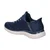 Skechers 116786 Modra
