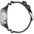 Citizen BN1024-01Z Mens Watch Promaster Prof. Diver Solar 46mm 30ATM
