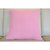 Prekrivač Diamond baby pink 150x225