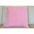 Prekrivač Diamond baby pink 150x225