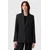 Suknjič AllSaints PINNIE