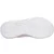 Skechers patike Butterfly Bliss za devojčice