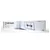 GEMBIRD Nosač za TV podesivi WM-70T-02 37-70