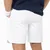 Tecnifibre Hlače bela Team