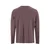 Craft Hypervent Longsleeve